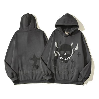 Tops – Sudaderas y jerseys