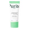Seoul Wonder Releaf Centella Tägliche Sonnenlotion LSF50+ PA++++ 60ml