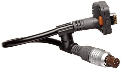 U-WANE Dedicated Connection Cable E Type 02AZD790E