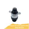 Rail Fuel Pump Pressure Regulator Control Metering Solenoid SCV Valve 0928400820 0928400821 0928400835 0928400836 1410Z00002