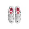New Nike Air Max 2X 'White Metallic Silver' Women's CK2947-102
