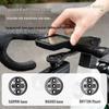 Rockbros Bicycle Handlebar Extension Mount
