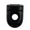 80644-ZW55B Door Handle Cap Car Accessories Front Left
