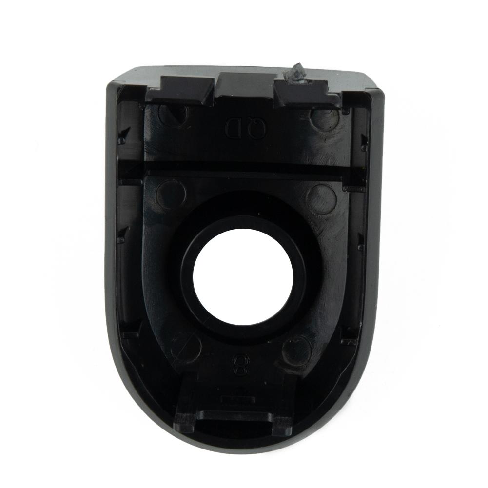 80644-ZW55B Door Handle Cap Car Accessories Front Left