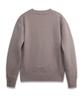 DOFFJASON Reverb V-Neck Knit Light Brown