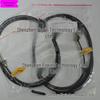 H-CR-07 Open KFPS Fiber Optic Sensor - South China Agent
