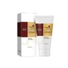 Keratin Haarmaske Reparatur Essenz Feuchtigkeitsspendend Reparatur Spliss Trockenes Frizziges Haar Pflege Haarmaske 1 weniger