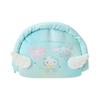 Sanrio Pouch Sanrio Characters Suitable for ages 3 and up Item 133981 (Sparkling Wish) - - - No.