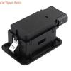 Y4UA Central Door Lock Switch Button Replacement Switch Control Button Automotive Accessories for 1500 2500