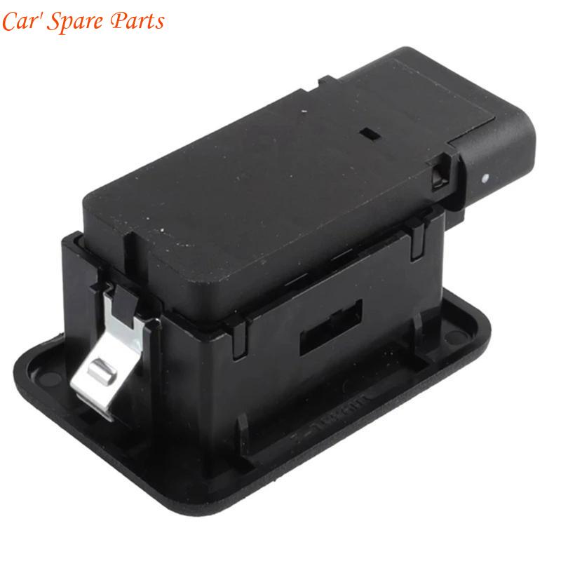 Y4UA Central Door Lock Switch Button Replacement Switch Control Button Automotive Accessories for 1500 2500