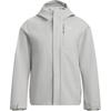 Storm Porter Women's 1371593-110