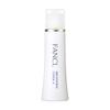 FANCL Brightening Lotion  I Refreshing  II Moisturizing 30mL