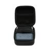 Carrying Case for B31 Label Maker Machine Portable Wireless Label Printer Travel Bag Small Handheld Shockproof Bag