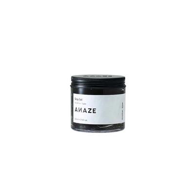 ANAZE Gray Gel 200ml