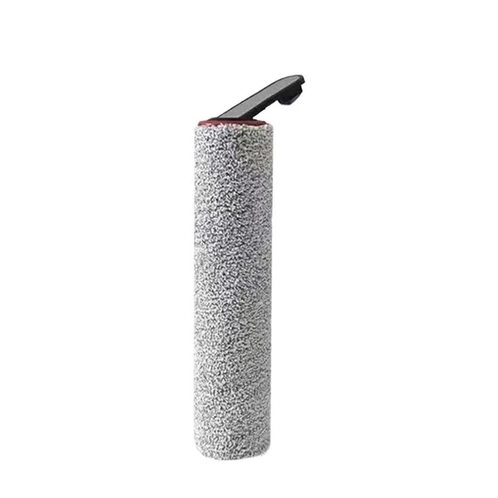 Brush Roller & HEPA Filter For Dreame H14, H14 Pro, H14 Dual Wet and Dry Vacuum Cleaner