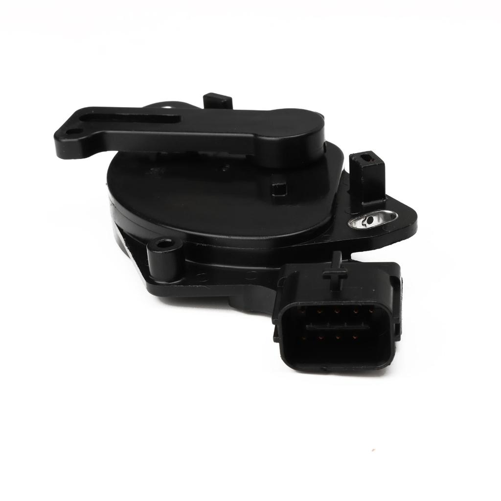 Transmission Sensor 31918-3AX00 Manufacturer Specification Easy Installation Reliable Electrical Contact For PRIMERA P11