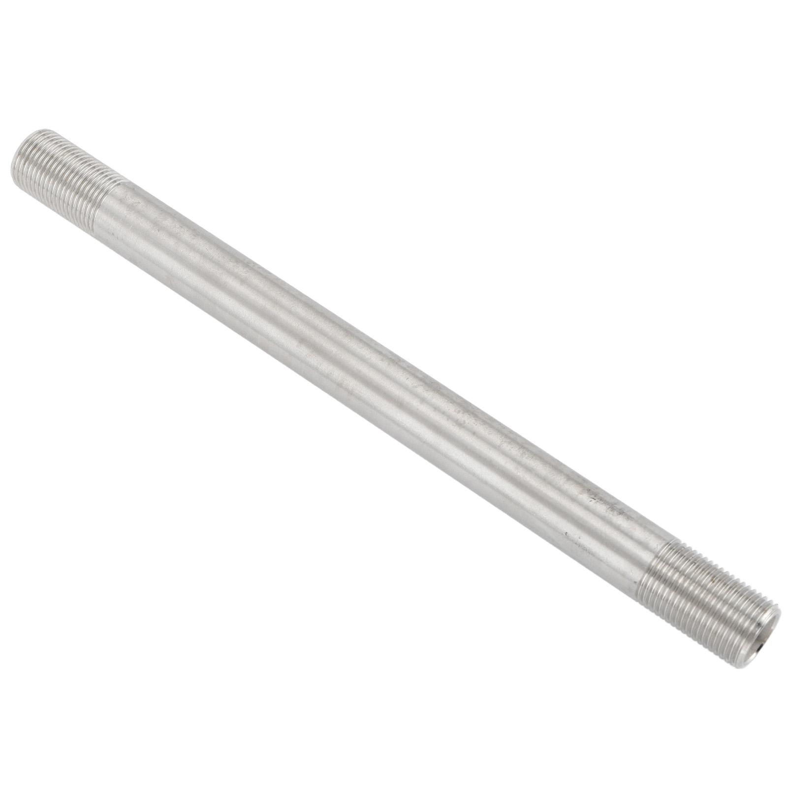 

Болт кронштейна струбцины лодки 63 Вт 43131 01 Алюминиевый сплав Болт кронштейна струбцины подвесного мотора с двойной головкой для 9,9 л.с. 15 л.с.