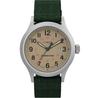Часы Timex TW2V65800