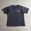00s Harley-Davidson Faded & Distressed Graphic Tee XL