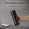 Simita Stainless Steel Insulated Tea Tumbler with Filter