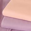Class A 100% Xinjiang Cotton Brushed Pure Cotton Bed Sheet for Double XL Beds, All-Season, Household.