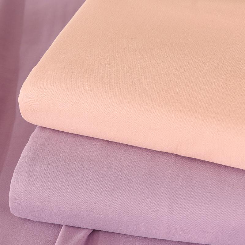 Class A 100% Xinjiang Cotton Brushed Pure Cotton Bed Sheet for Double XL Beds, All-Season, Household.