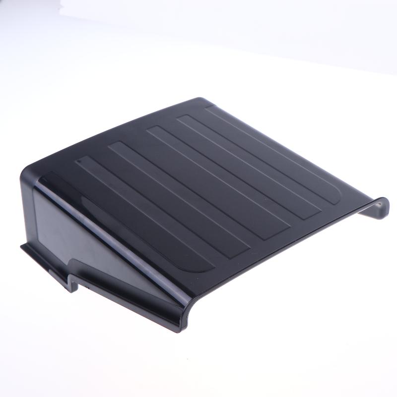Waterproof Turret Dome Camera Shield Cover 1 Set Rainproof Protective Box for Outdoor Wall Mount Installation