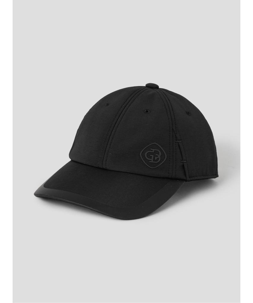 Binpolaegseseoli Men'S Sunglasses Holder Ball Cap Black