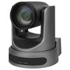 HIKVISION 4K Pro Vertical Live Streaming USB Camera