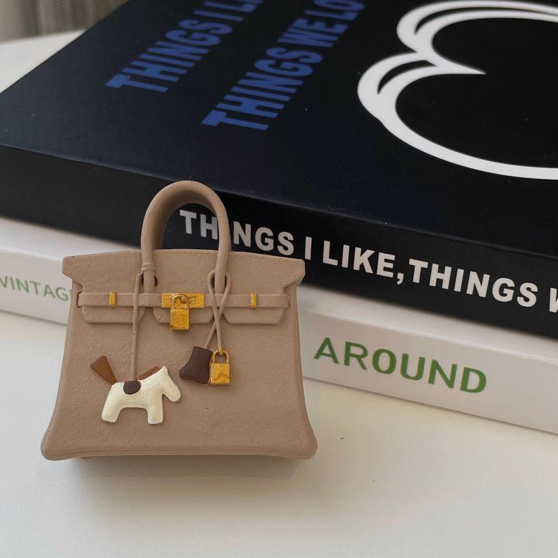 Accessible Luxury Bags Gift Jo Malone Car Aromatherapy