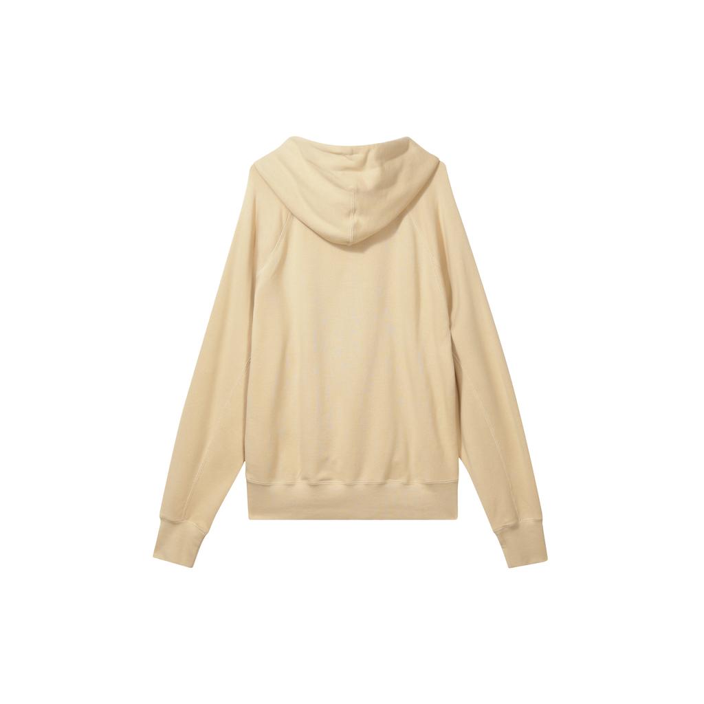 New Nike Air French terry Hoodie DV9778-252