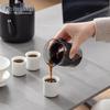 Mr. Nanshan Portable Hand-Drip Coffee Set