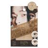 Shunkan Plastic Surgery Boy Eyelid Tape