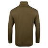 Jack Pyke Herr Waffelfleece Topp