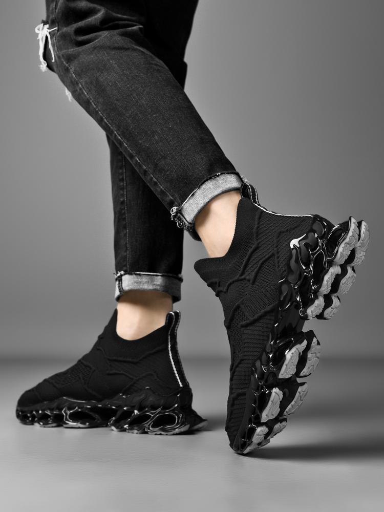 Schuhe männer Turnschuhe Männlichen lässig Herren Schuhe tenis Luxus schuhe Trainer Rennen Atmungsaktive Schuhe mode müßiggänger laufschuhe für männer