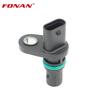High Quality Crankshaft Position Sensor For Foton TunLand Cummins 2019-2024 6.7L ISF 2.8 4327230 2897342