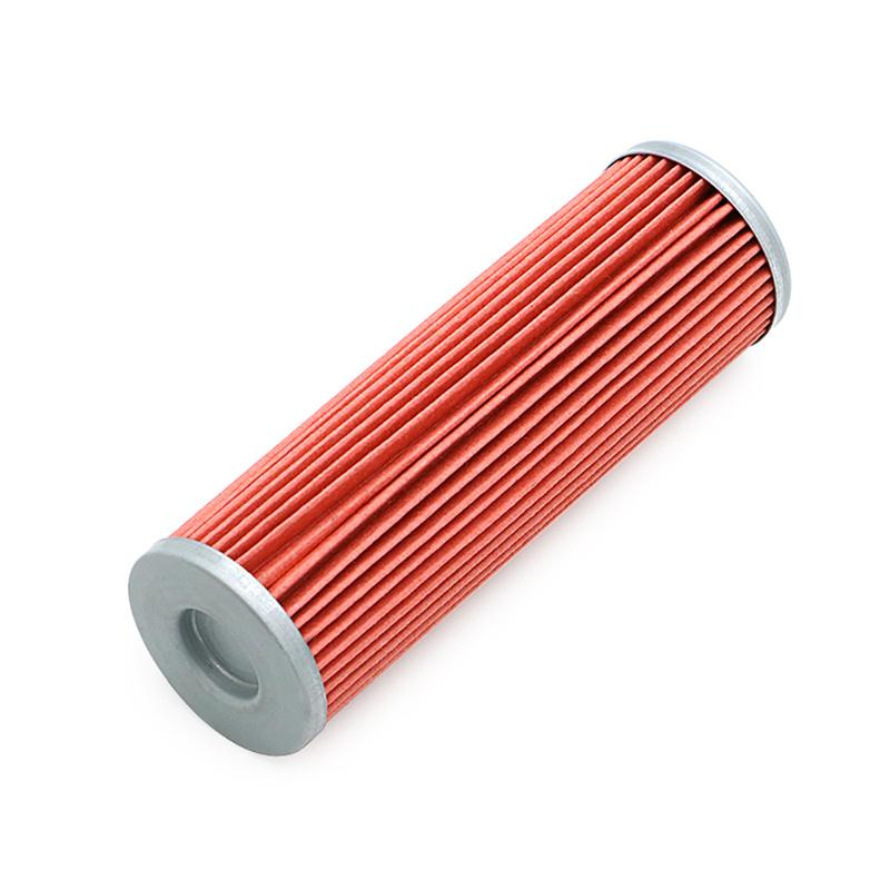 Motorcycle Oil Filter Grid Filters For KTM Adventure Super Enduro Duke SMT 790 890 950 950 990 1190 1290 RC8 450 Rally Replica