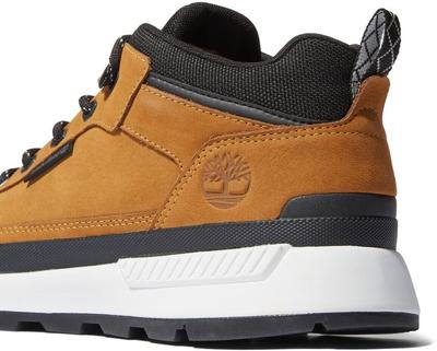 Scarpe unisex – Scarpe da trekking