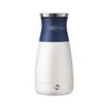 Morphy Richards MR6090 Portable Electric Travel Kettle CN Plug (adapter Included)