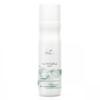 Wella Nutricurls Wave Shampoo 250