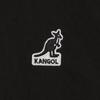 Kangol Women S blouSon Jacket Retrocore 8549 Black