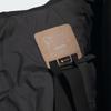 Adidas COLD.RDy Down Jacket Men's Brown IL8995