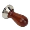 Detachable Hand Press Comfortable Grip Coffee Press Tamper Coffee Tamper  Coffee Making