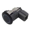 25994-CM13E 25994-CM10D MR587688 PDC Parking Sensor For Infiniti EX35 FX50 QX50 QX56 FX35 For Mitsubishi Outlander II ASX Lancer