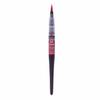 Reservoir Brush - Ink Brush - Iridescent Magenta - Sennelier