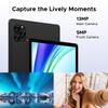 Doogee TAB G6 Tablet 11 Zoll Android 16 Tablets, 30 GB + 256 GB / 2 TB, 8000 mAh & T7250 Octa Core, 4G LTE + 2 Lautsprecher