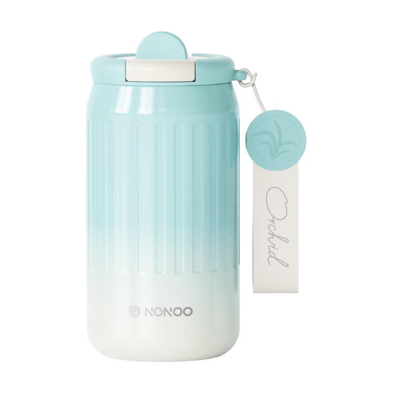 NONOO Insulated Coffee Mug