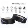 Chi Weng 3J High-Voltage Self-Adhesive Waterproof Electrical Tape