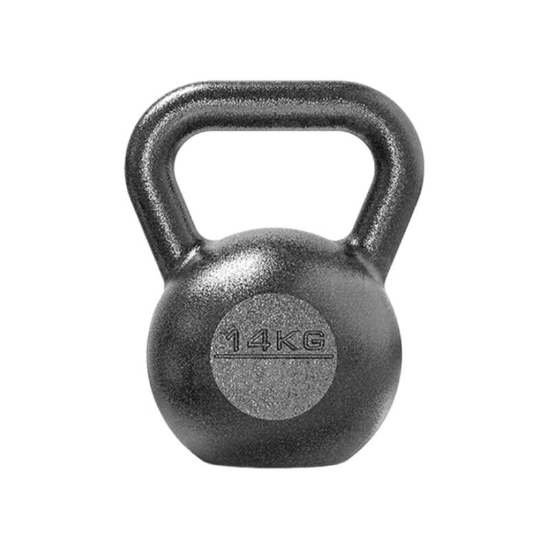 Iron Colt 14KG Kettlebell