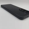Bulk Purchasing 25Pcs For Realme P4x 5G Case 1.2mm TPU Matte Phone Cover